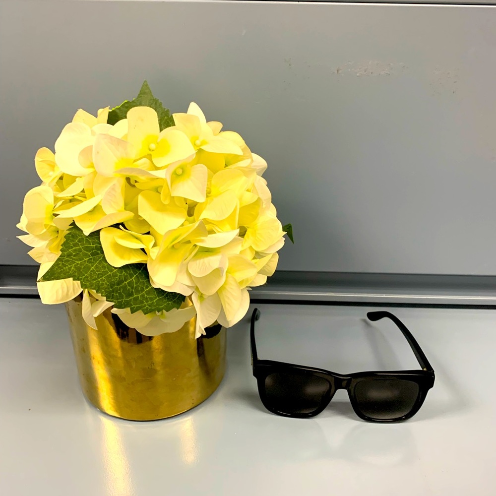 YSL Sunglasses